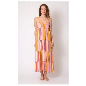 MATTA NY Argentina Happy Dress (NEW WITH TAGS)